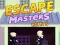 게임 Escape Masters HTML5 온라인