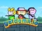 게임 Gatdamn.io 온라인