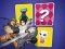 게임 Naruto Memory Card Match 온라인