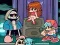게임 Friday Night Funkin DustTale Remastered v2.0 온라인