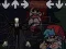 게임 Friday Night Funkin vs Slender 온라인