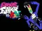 게임 Friday Night Funkin vs Raff 온라인