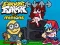 게임 Friday Night Funkin vs Minions 온라인