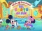 게임 All Sorts of Fun 온라인