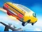게임 Jump into the Plane 온라인