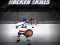 게임 Hockey Skills 온라인