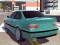 게임 Best Amazing Car Parking - 3D simulaor 온라인