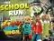 게임 Strange Hill High The School Run 온라인