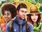 게임 Friend Travelers 온라인