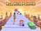 게임 Run Rich Path 3D 온라인