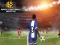 게임 Apex Football Battle 온라인
