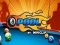 게임 8 Ball Pool Multiplayer 온라인