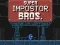 게임 Super Impostor Bros 온라인