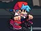 게임 FNF Bike Run 온라인
