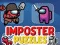 게임 Imposter Puzzles 온라인