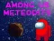 게임 Among Us Meteorites 온라인