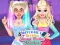 게임 Internet Trends Social Media Adventure 온라인