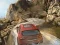 게임 4x4 Offroad Project Mountain Hills 온라인