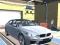 게임 Arcade Racing 온라인