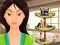 게임 Asian Princess Magic Makeover 온라인