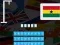 게임 Banderas del mundo 온라인
