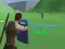 게임 Battle Royale Online 온라인