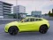 게임 Car Physics Simulator Sandboxed: Berlin 온라인
