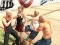 게임 Brawls.io 온라인