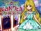 게임 Vlinder Princess 온라인