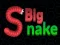 게임 Big Snake.io 온라인