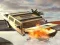 게임 Car Crash 2 Stunts Demolition 온라인
