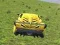 게임 Car Simulation Game 온라인