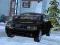 게임 World Cars & Cops Simulator 온라인