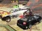 게임 Car Crash Online 온라인