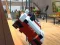 게임 Brick Car Crash Online 온라인
