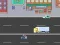 게임 Cars N Guns 온라인