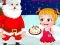 게임 Christmas Cake 온라인