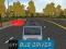 게임 City Bus Driver 온라인