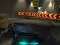 게임 City Car Driving Simulator Ultimate 온라인