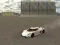 게임 Coins Hunter Cars 온라인