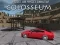 게임 Colosseum Project Crazy Car Stunts 온라인