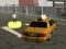 게임 Open World Delivery Simulator 온라인