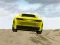 게임 Desert Rush 온라인