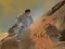 게임 Dragon Slayer 2: Darkness Rises 온라인