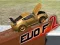 게임 Evo F2 온라인