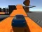 게임 Evolution Cars 온라인
