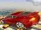 게임 Extreme Car Stunts 온라인