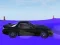 게임 Extreme Ramp Car Stunts 온라인