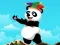 게임 Panda Shooter 온라인