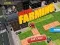 게임 Puzzle Farming 온라인